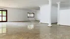 Foto 7 de Casa com 4 Quartos para venda ou aluguel, 800m² em Interlagos, São Paulo