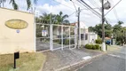 Foto 33 de Casa de Condomínio com 3 Quartos à venda, 151m² em Jardim Santa Marcelina, Campinas