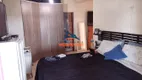 Foto 9 de Casa de Condomínio com 3 Quartos à venda, 400m² em Parque Rizzo, Cotia