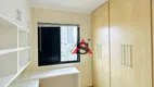 Foto 27 de Apartamento com 3 Quartos à venda, 71m² em Ipiranga, São Paulo