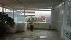 Foto 91 de Sobrado com 4 Quartos para venda ou aluguel, 352m² em Ipiranga, São Paulo