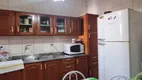 Foto 16 de Casa com 3 Quartos à venda, 150m² em Aberta dos Morros, Porto Alegre