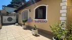 Foto 37 de Casa com 3 Quartos à venda, 246m² em Vila Tijuco, Guarulhos