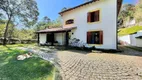 Foto 12 de Casa com 4 Quartos à venda, 479m² em Moinho Velho, Embu das Artes