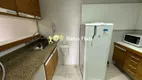 Foto 9 de Flat com 2 Quartos à venda, 60m² em Jardins, São Paulo