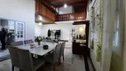 Foto 33 de Casa de Condomínio com 3 Quartos à venda, 341m² em Fazenda Ilha, Embu-Guaçu