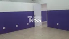 Foto 5 de Ponto Comercial com 3 Quartos para alugar, 90m² em Centro, São José do Rio Preto