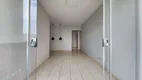 Foto 4 de Apartamento com 3 Quartos à venda, 76m² em Alto da Glória, Goiânia