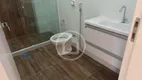 Foto 16 de Apartamento com 2 Quartos à venda, 70m² em Vila Isabel, Rio de Janeiro