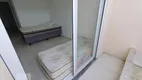 Foto 4 de Cobertura com 3 Quartos à venda, 169m² em Canasvieiras, Florianópolis