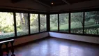 Foto 6 de Fazenda/Sítio com 3 Quartos à venda, 850m² em PARQUE LAGUNA, Taboão da Serra