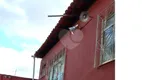 Foto 27 de Casa com 3 Quartos à venda, 210m² em Rio Vermelho, Salvador