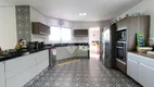 Foto 17 de Casa de Condomínio com 4 Quartos para venda ou aluguel, 400m² em Haras Paineiras, Salto