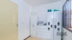 Foto 27 de Casa de Condomínio com 2 Quartos à venda, 59m² em Vila Nova, Porto Alegre