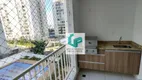 Foto 7 de Apartamento com 3 Quartos à venda, 90m² em Parque Campolim, Sorocaba