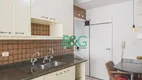 Foto 13 de Apartamento com 3 Quartos à venda, 164m² em Centro, Guarulhos