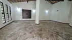 Foto 16 de Casa de Condomínio com 4 Quartos à venda, 370m² em Estrada do Coco, Lauro de Freitas