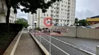 Foto 8 de Apartamento com 2 Quartos à venda, 55m² em Parque das Paineiras, São Paulo