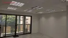 Foto 14 de Sala Comercial para venda ou aluguel, 35m² em Paraíso, São Paulo