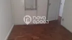 Foto 17 de Apartamento com 3 Quartos à venda, 85m² em Tijuca, Rio de Janeiro