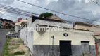 Foto 11 de Casa com 3 Quartos à venda, 260m² em Lagoinha, Belo Horizonte