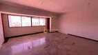 Foto 9 de Sala Comercial à venda, 85m² em Aldeota, Fortaleza