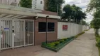 Foto 16 de Apartamento com 2 Quartos à venda, 48m² em Jardim Colonial, São Paulo