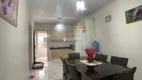 Foto 16 de Apartamento com 4 Quartos à venda, 174m² em Tabuleiro, Camboriú