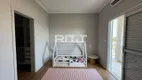 Foto 21 de Casa de Condomínio com 3 Quartos à venda, 245m² em Pinheiro, Valinhos