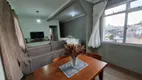 Foto 19 de Casa com 4 Quartos à venda, 316m² em Jardim Atlântico, Florianópolis