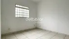 Foto 5 de Apartamento com 2 Quartos para alugar, 49m² em São Benedito, Santa Luzia