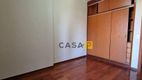 Foto 10 de Apartamento com 3 Quartos à venda, 165m² em Vila Medon, Americana