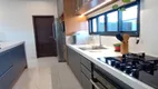 Foto 11 de Casa de Condomínio com 4 Quartos à venda, 310m² em Residencial Duas Marias, Indaiatuba