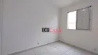 Foto 36 de Apartamento com 3 Quartos à venda, 72m² em Itaquera, São Paulo