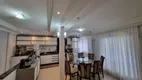 Foto 6 de Casa com 3 Quartos à venda, 222m² em Capoeiras, Florianópolis
