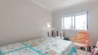 Foto 14 de Apartamento com 3 Quartos à venda, 123m² em Praia Grande, Torres