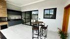 Foto 8 de Casa de Condomínio com 3 Quartos à venda, 190m² em Loteamento Park Gran Reserve, Indaiatuba