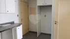 Foto 19 de Apartamento com 3 Quartos para alugar, 90m² em Jardim Paulista, São Paulo