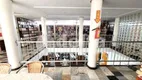 Foto 9 de Imóvel Comercial para alugar, 480m² em Saraiva, Uberlândia