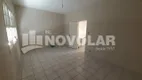 Foto 12 de Sobrado com 2 Quartos para alugar, 230m² em Vila Gustavo, São Paulo