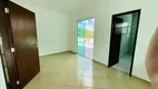 Foto 20 de Casa de Condomínio com 4 Quartos à venda, 380m² em Vila Moraes, Mogi das Cruzes