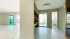 Foto 4 de Apartamento com 3 Quartos à venda, 223m² em Vila Mariana, São Paulo