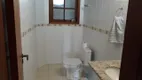 Foto 22 de Casa com 3 Quartos à venda, 360m² em Pinheiro, Valinhos