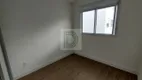 Foto 7 de Apartamento com 1 Quarto à venda, 25m² em Jardim Bonfiglioli, São Paulo