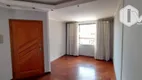 Foto 7 de Sobrado com 4 Quartos à venda, 306m² em Vila Rosalia, Guarulhos