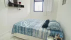 Foto 2 de Apartamento com 1 Quarto para alugar, 45m² em Batista Campos, Belém