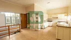 Foto 4 de Casa com 5 Quartos para alugar, 552m² em Morada da Colina, Uberlândia