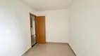 Foto 13 de Apartamento com 2 Quartos para alugar, 45m² em Vila João Vaz, Goiânia