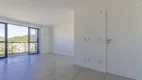 Foto 7 de Apartamento com 3 Quartos à venda, 130m² em Praia Brava de Itajai, Itajaí