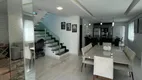 Foto 12 de Casa com 4 Quartos à venda, 333m² em Santa Amélia, Belo Horizonte